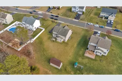 211 Ripley Ct, Monroe Township, NJ 08094 - Photo 38