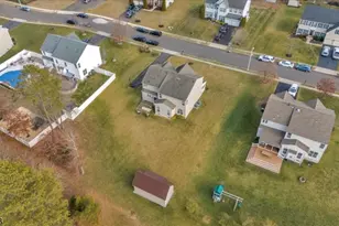 211 Ripley Ct, Monroe Township, NJ 08094 - Photo 38