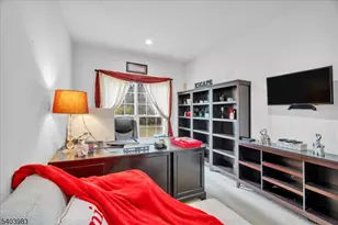 211 Ripley Ct, Monroe Township, NJ 08094 - Photo 18