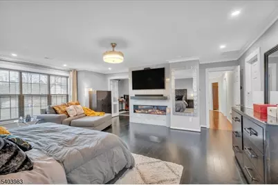 211 Ripley Ct, Monroe Township, NJ 08094 - Photo 20