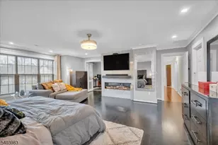 211 Ripley Ct, Monroe Township, NJ 08094 - Photo 20