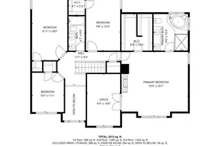 211 Ripley Ct, Monroe Township, NJ 08094 - Photo 42