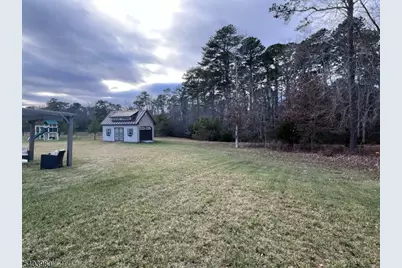 211 Ripley Ct, Monroe Township, NJ 08094 - Photo 34