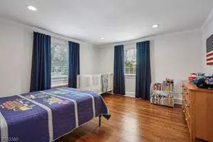 6 Lorraine Rd, Summit, NJ 07901 - Photo 16