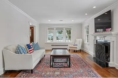 6 Lorraine Rd, Summit, NJ 07901 - Photo 6