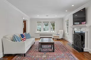 6 Lorraine Rd, Summit, NJ 07901 - Photo 6