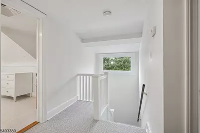 6 Lorraine Rd, Summit, NJ 07901 - Photo 20