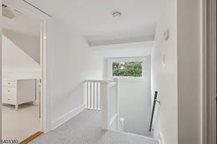 6 Lorraine Rd, Summit, NJ 07901 - Photo 20