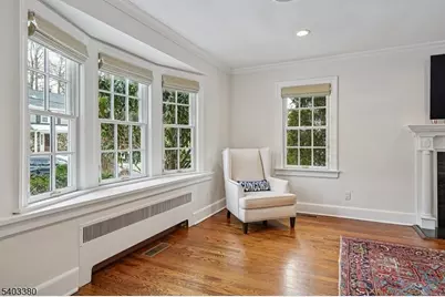 6 Lorraine Rd, Summit, NJ 07901 - Photo 4