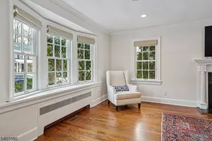 6 Lorraine Rd, Summit, NJ 07901 - Photo 4