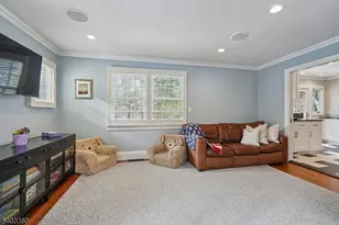 6 Lorraine Rd, Summit, NJ 07901 - Photo 8