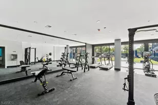 140 W Webster Ave, Roselle Park, NJ 07204 - Photo 18