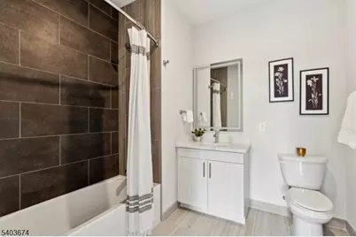 140 W Webster Ave #107, Roselle Park, NJ 07204 - Photo 12