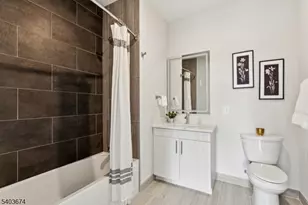 140 W Webster Ave, Roselle Park, NJ 07204 - Photo 12