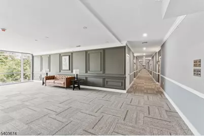 140 W Webster Ave #107, Roselle Park, NJ 07204 - Photo 32