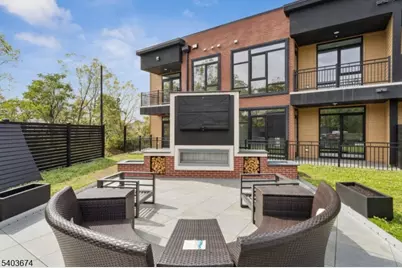 140 W Webster Ave #107, Roselle Park, NJ 07204 - Photo 22