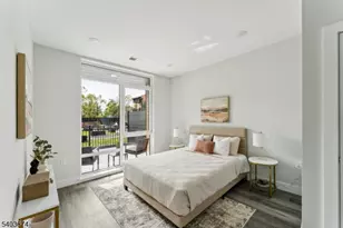 140 W Webster Ave, Roselle Park, NJ 07204 - Photo 14