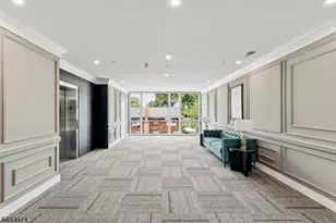 140 W Webster Ave, Roselle Park, NJ 07204 - Photo 20