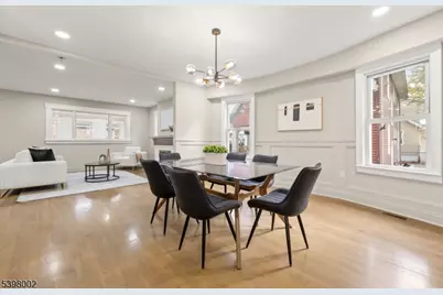 138-140 Monmouth Road, Elizabeth, NJ 07208 - Photo 8