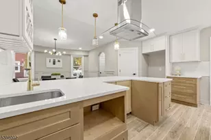 138-140 Monmouth Rd, Elizabeth, NJ 07208 - Photo 4