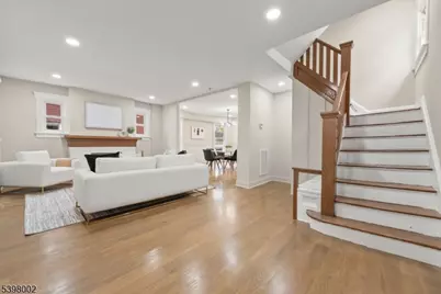 138-140 Monmouth Road, Elizabeth, NJ 07208 - Photo 2