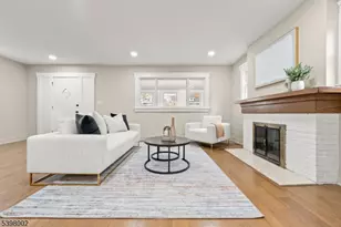 138-140 Monmouth Rd, Elizabeth, NJ 07208 - Photo 1