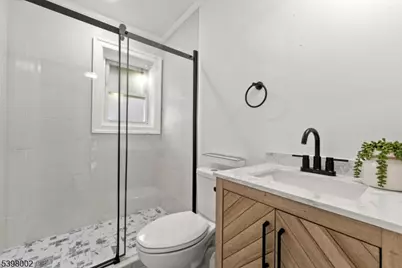 138-140 Monmouth Road, Elizabeth, NJ 07208 - Photo 16