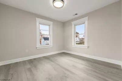 138-140 Monmouth Road, Elizabeth, NJ 07208 - Photo 14