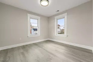 138-140 Monmouth Rd, Elizabeth, NJ 07208 - Photo 14