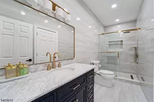 24 Holmes Ln, Wayne Twp., NJ 07470 - Photo 20