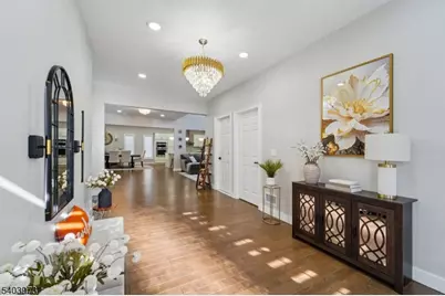 24 Holmes Ln, Wayne Twp., NJ 07470 - Photo 18