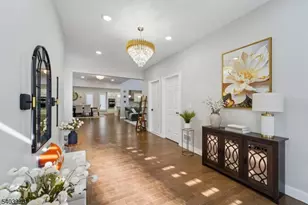 24 Holmes Ln, Wayne Twp., NJ 07470 - Photo 18