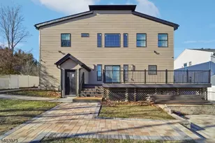 24 Holmes Ln, Wayne Twp., NJ 07470 - Photo 38