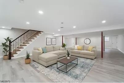 24 Holmes Ln, Wayne Twp., NJ 07470 - Photo 34