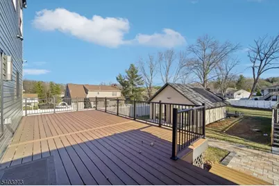 24 Holmes Ln, Wayne Twp., NJ 07470 - Photo 36