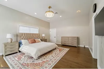 24 Holmes Ln, Wayne Twp., NJ 07470 - Photo 24