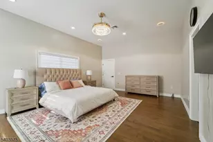 24 Holmes Ln, Wayne Twp., NJ 07470 - Photo 24