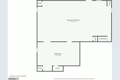 24 Holmes Ln, Wayne Twp., NJ 07470 - Photo 44