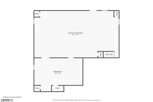 24 Holmes Ln, Wayne Twp., NJ 07470 - Photo 44