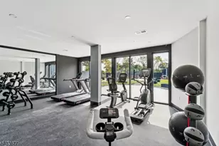 140 W Webster Ave, Roselle Park, NJ 07204 - Photo 26