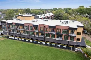 140 W Webster Ave, Roselle Park, NJ 07204 - Photo 20