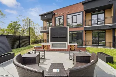 140 W Webster Ave #123, Roselle Park, NJ 07204 - Photo 32