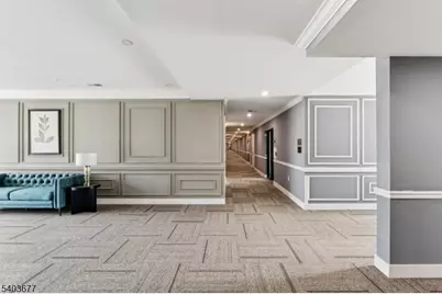 140 W Webster Ave #123, Roselle Park, NJ 07204 - Photo 28