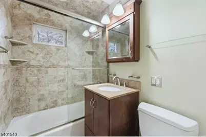 417 Victor St, Scotch Plains Township, NJ 07076 - Photo 10