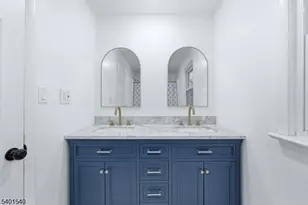 417 Victor St, Scotch Plains Township, NJ 07076 - Photo 12