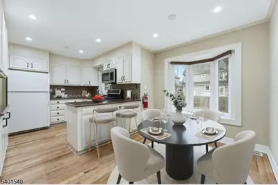 417 Victor St, Scotch Plains Township, NJ 07076 - Photo 4