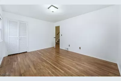 417 Victor St, Scotch Plains Township, NJ 07076 - Photo 8