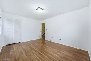 417 Victor St, Scotch Plains Township, NJ 07076 - Photo 8