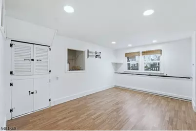 417 Victor St, Scotch Plains Township, NJ 07076 - Photo 14