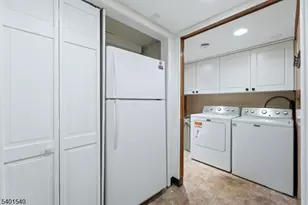 417 Victor St, Scotch Plains Township, NJ 07076 - Photo 18